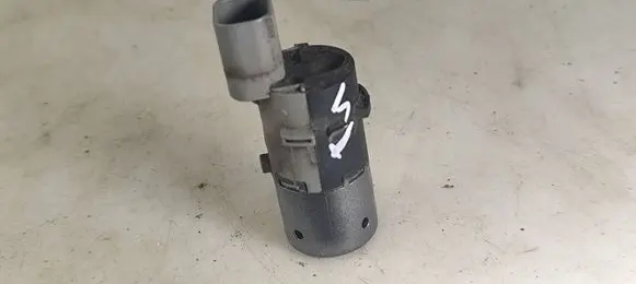 BMW 5 E60 E61 Parking PDC sensor 6989112 607909 02909019