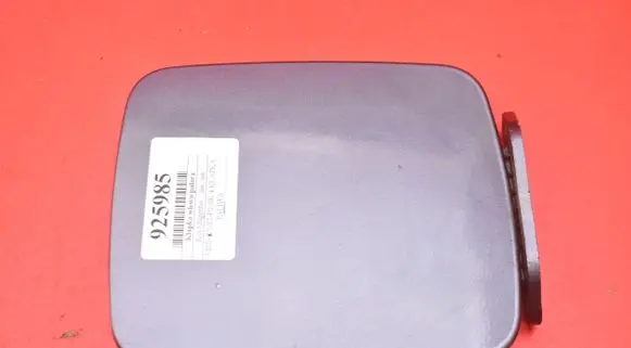 KIA Magentis Fuel tank cap 69510-2G000