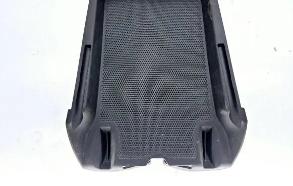 Volvo V50 Glove box pad 8650687 ETG5206