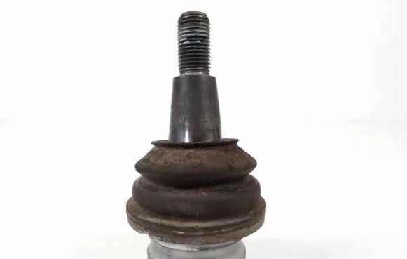Audi A8 S8 D4 4H Front ball joint 4H0407689