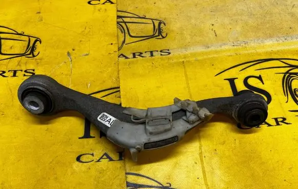 BMW M5 F90 Rear control arm 33326883339 6883339