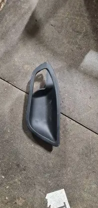 BMW 1 F20 F21 Rear door handle cover 7270975
