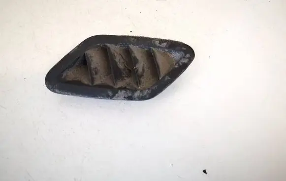 KIA Optima Dash center air vent grill 973832t100 97383-2t100