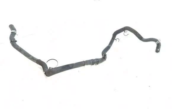 Ford Focus Engine coolant pipe/hose