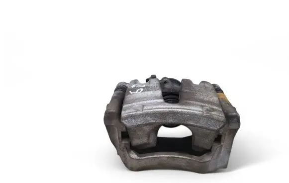 Audi Q7 4M Rear brake caliper 4M0615406AS