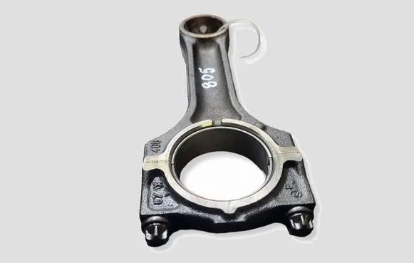 BMW 5 E60 E61 Connecting rod/conrod