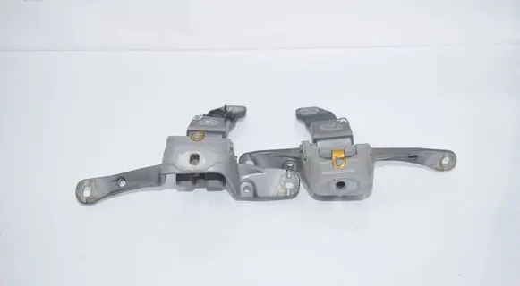 BMW 5 GT F07 Tailgate/trunk/boot hinge 7200534 7200533 7233587
