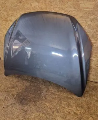 Mazda CX-5 Engine bonnet/hood
