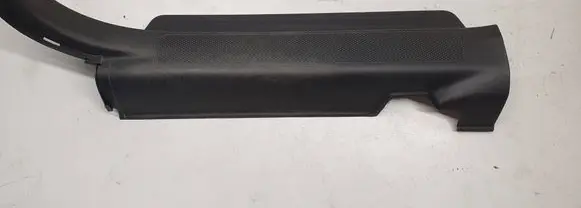 Honda CR-V Dashboard lower bottom trim panel 10ADA
