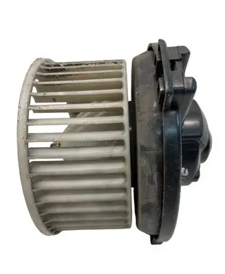 Honda Civic Heater fan/blower 1940000440