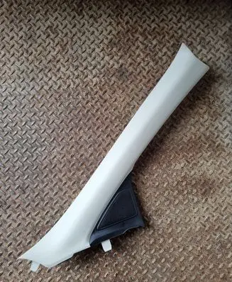 Ford Kuga II (A) pillar trim CV44S03198AEW