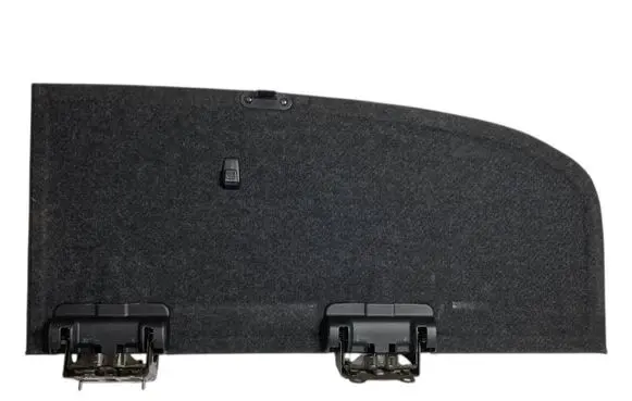 Lexus RX 300 Parcel shelf 