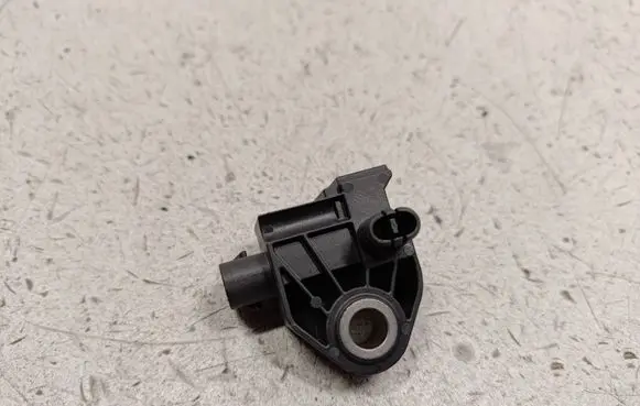 BMW 3 G20 G21 Acceleration sensor 65779341546