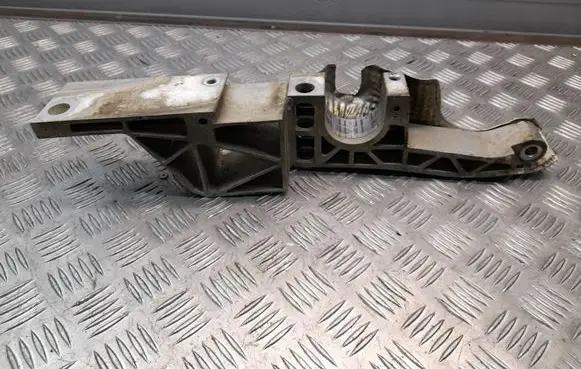 Porsche Panamera (970) Other front suspension part 97034111308 97034143100