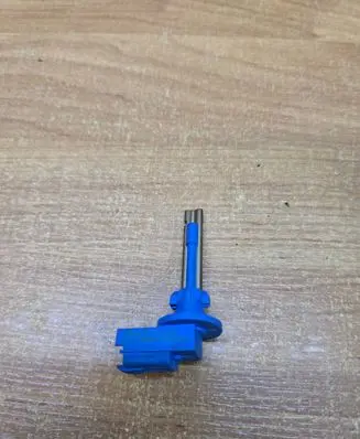 Volvo V40 Interior temperature sensor 10069301 113713673 19C734AA