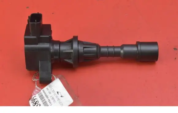 Mazda MX-5 NC Miata High voltage ignition coil LFB618100