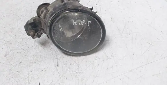 Nissan Primera Front fog light 89202711