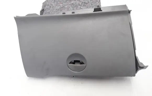 Renault Kangoo II Glove box 681083096R