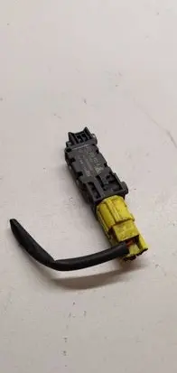 Audi A4 S4 B7 8E 8H Airbag deployment crash/impact sensor 8E0959651A