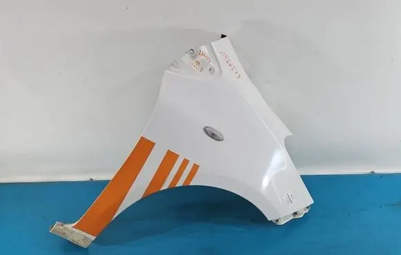 Toyota Yaris Fender IMPRK1566279