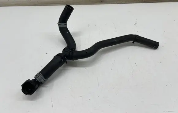 MG MG3 III Engine coolant pipe/hose 11276160