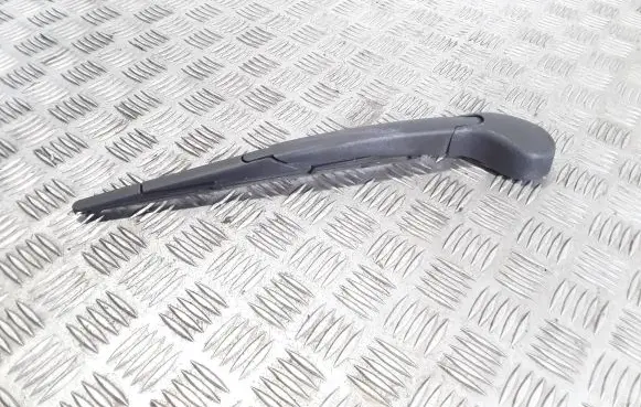 Ford Focus Rear wiper blade BM5117406AB