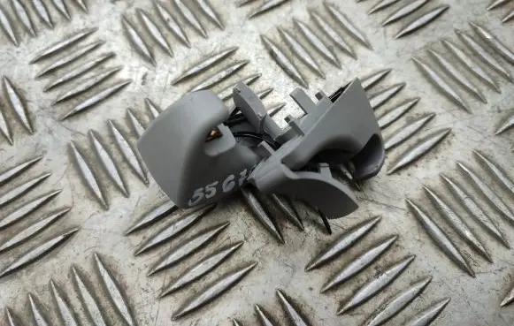 BMW 2 F45 Sun visor clip/hook/bracket 