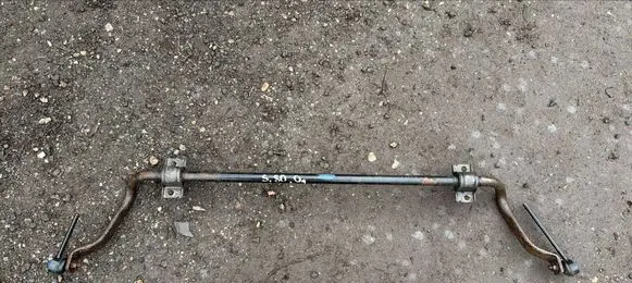 Volvo S80 Front anti-roll bar/sway bar 