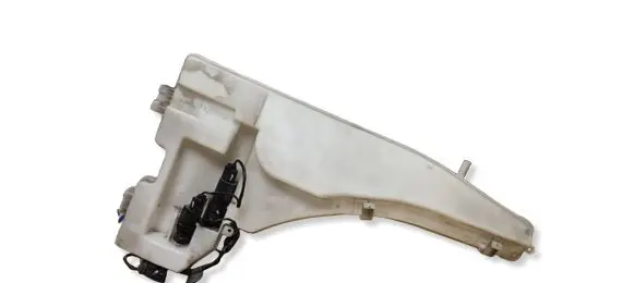 BMW X6 E71 Windshield washer fluid reservoir/tank 7190998