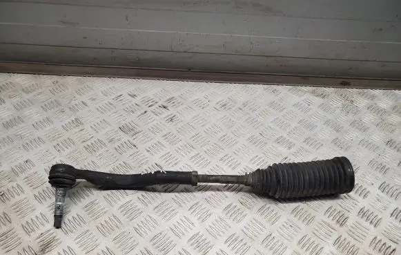 Chrysler Pacifica Steering tie rod 