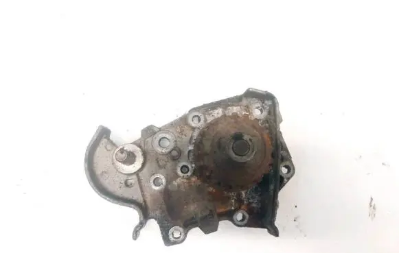 Renault Megane I Water pump 7700861686d 0070905027