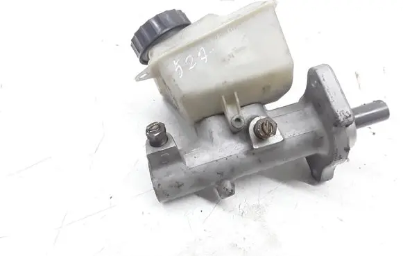 Volvo S60 Master brake cylinder