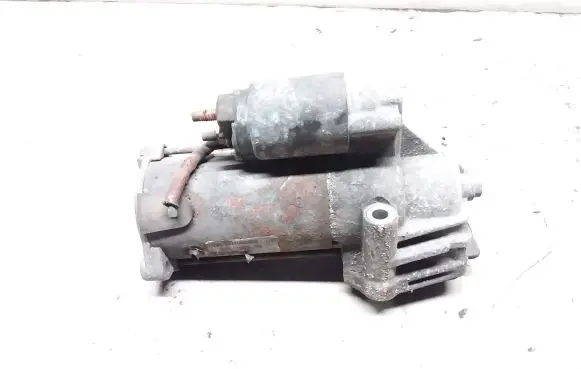 Ford Mondeo Mk III Starter motor 2S7T11000DA