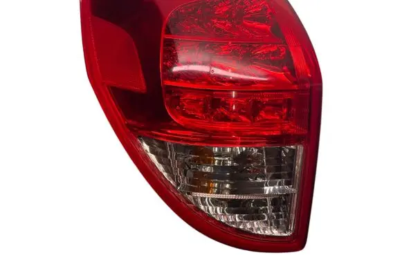 Toyota RAV 4 (XA30) Rear/tail lights 8156142090