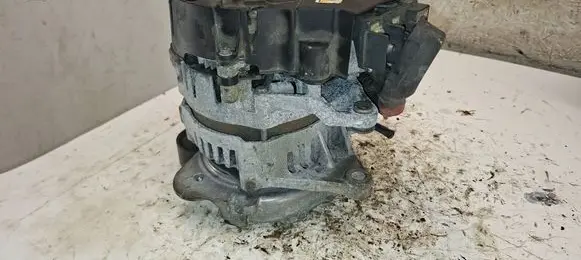 KIA Ceed Generator/alternator 363002U100 2740470C BSG4U051