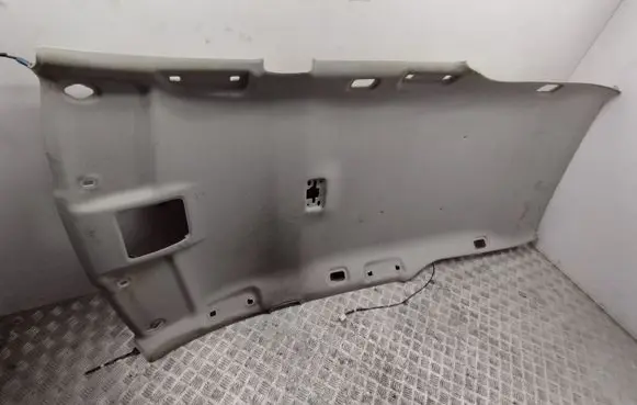 Toyota Auris E180 Headlining 