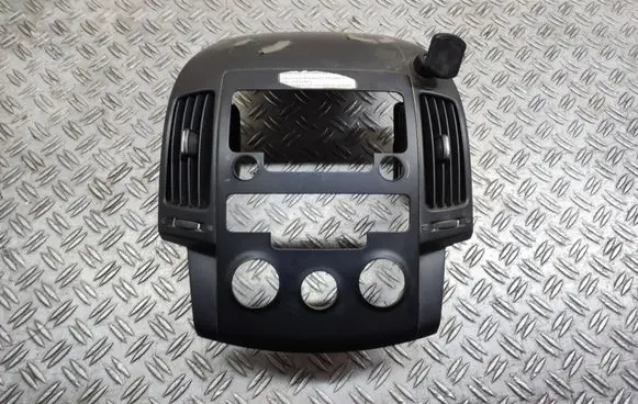 Hyundai i30 Other interior part 847452R900