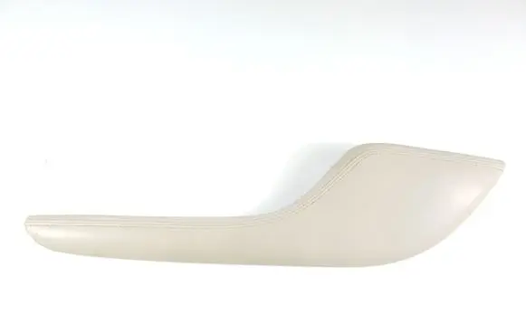 Infiniti QX60 L50 Center console decorative trim 68930-3JV0B