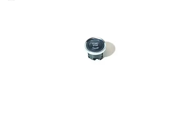 BMW 3 E92 E93 Engine start stop button switch 9146356 914635604 10862510