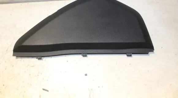 Nissan X-Trail T32 Dashboard side end trim 684984CE0A