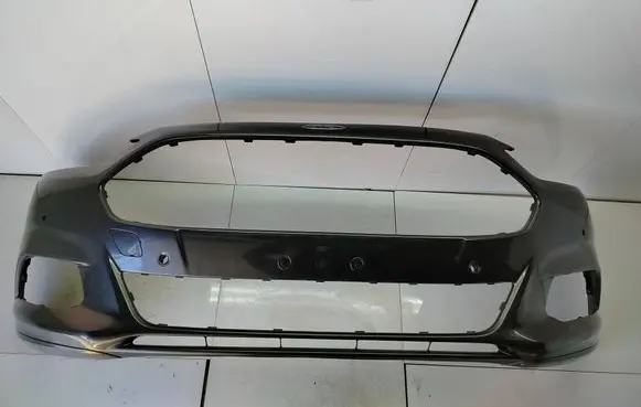 Ford Mondeo MK V Front bumper DS7317757JW