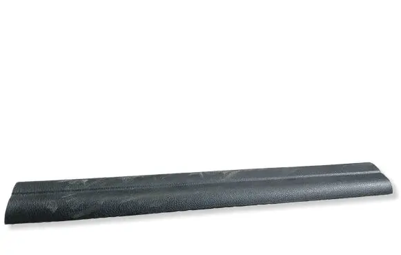 BMW 1 F20 F21 Front sill trim cover 173658 7221916