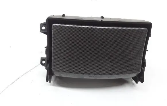 Toyota Avensis T250 Car ashtray