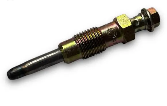 Fiat Scudo Spark plug S650 71735461