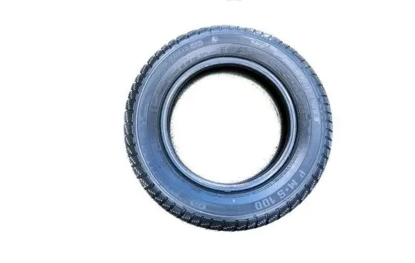 Toyota Prius (XW20) R13 winter tire 17570R13 027696