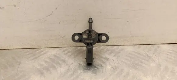 Tesla Model Y Juniper Airbag deployment crash/impact sensor 204633000A