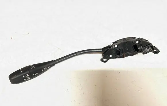 Mercedes-Benz C W203 Cruise control stalk A0085452624 282606 012A04