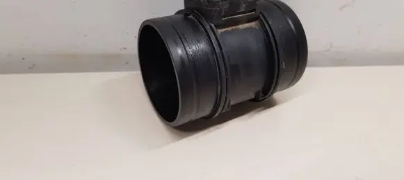 Mercedes-Benz GL X164 Mass air flow meter a6290900248
