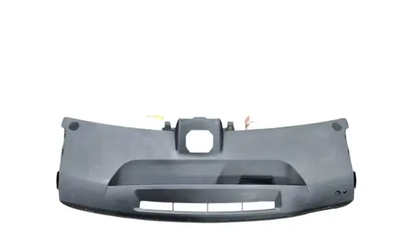 Toyota Prius (XW20) Dashboard 8380047251A 8214047020