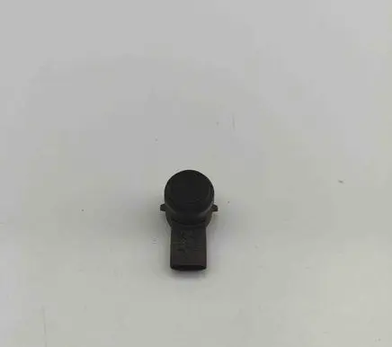 Land Rover Discovery 5 Parking PDC sensor JK8315C868AC